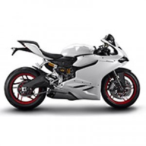 Cheap Ducati 1199 Fairings