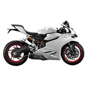 Cheap Ducati 899 Fairings