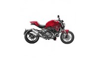 Cheap Ducati Monster 1100 Fairings