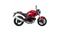 Cheap Ducati Monster 696 Fairings