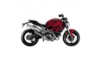 Cheap Ducati Monster 796 Fairings