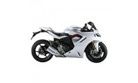 Cheap Ducati Supersport 950/950S Fairings