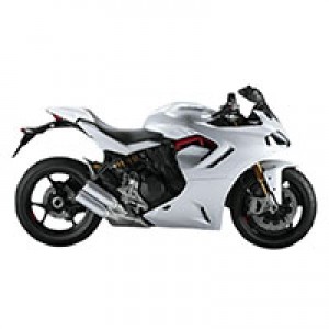 Cheap Ducati Supersport 950/950S Fairings