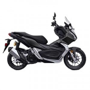 Cheap Honda ADV150 Fairings