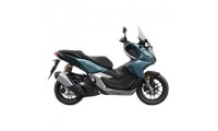 Cheap Honda ADV160 Fairings