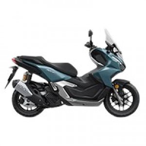 Cheap Honda ADV160 Fairings