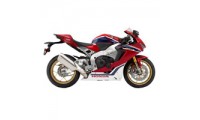 Cheap Honda CBR Fairings