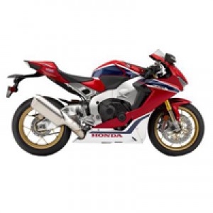 Cheap Honda CBR Fairings