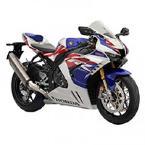 Cheap Honda CBR1000RR-R Fairings