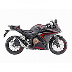 Cheap Honda CBR400R Fairings