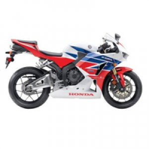 Cheap Honda CBR600RR Fairings