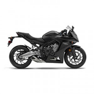 Cheap Honda CBR650F Fairings