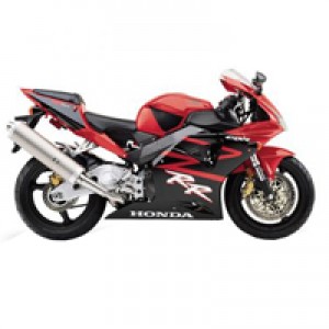 Cheap Honda CBR900RR Fairings