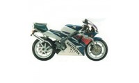 Cheap Honda NSR250R Fairings