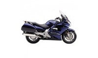 Cheap Honda ST1300 Fairings