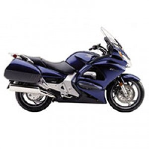 Cheap Honda ST1300 Fairings