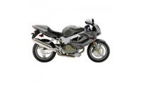 Cheap Honda VTR1000F Fairings