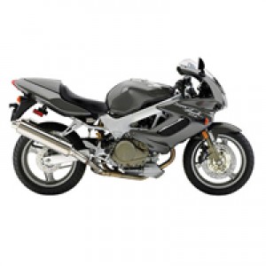 Cheap Honda VTR1000F Fairings
