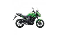 Cheap Kawasaki Versys 650 Fairings