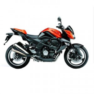 Cheap Kawasaki Z1000 Fairings