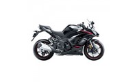 Cheap Kawasaki Z1000SX Fairings