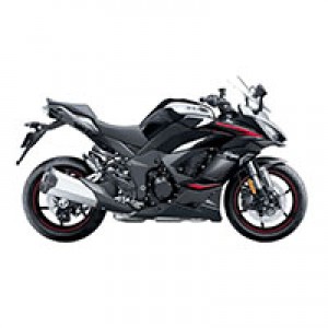 Cheap Kawasaki Z1000SX Fairings