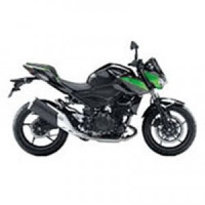 Cheap Kawasaki Z400 Fairings