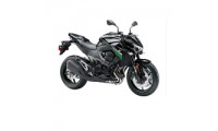 Cheap Kawasaki Z800 Fairings