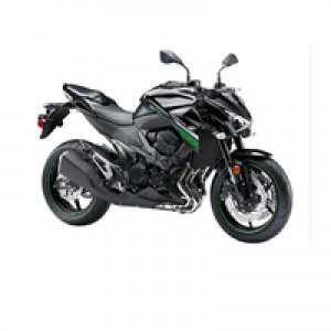 Cheap Kawasaki Z800 Fairings