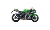 Cheap Kawasaki ZX10R Fairings