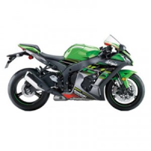 Cheap Kawasaki ZX10R Fairings