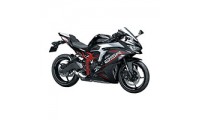 Cheap Kawasaki ZX25R Fairings