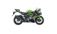 Cheap Kawasaki ZX6R Fairings
