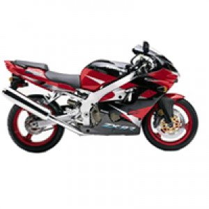 Cheap Kawasaki ZX9R Fairings