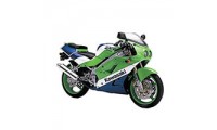 Cheap Kawasaki ZXR250 Fairings