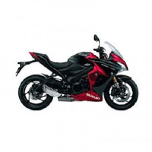 Cheap Suzuki GSX-S 1000 Fairings