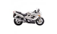 Cheap Suzuki GSX600F Katana Fairings