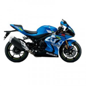 Cheap Suzuki GSXR Fairings