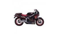 Cheap Suzuki RG400/500 Fairings