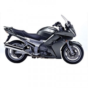 Cheap Yamaha FJR1300 Fairings