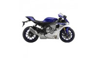 Cheap Yamaha R1 Fairings