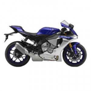 Cheap Yamaha R1 Fairings