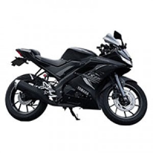 Cheap Yamaha R15 Fairings