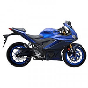 Cheap Yamaha R25 Fairings