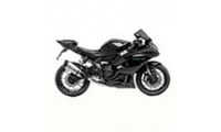 Cheap Yamaha R7 Fairings