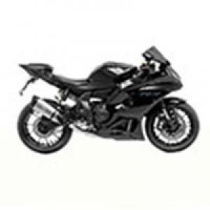 Cheap Yamaha R7 Fairings