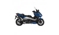 Cheap Yamaha TMAX 530 Fairings
