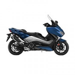 Cheap Yamaha TMAX 530 Fairings