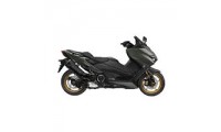 Cheap Yamaha TMAX 560 Fairings