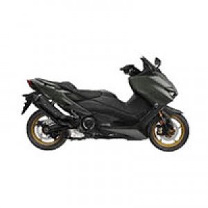 Cheap Yamaha TMAX 560 Fairings